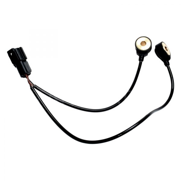KS189 Ignition Knock Sensor for 2005-2008 Ford Mustang