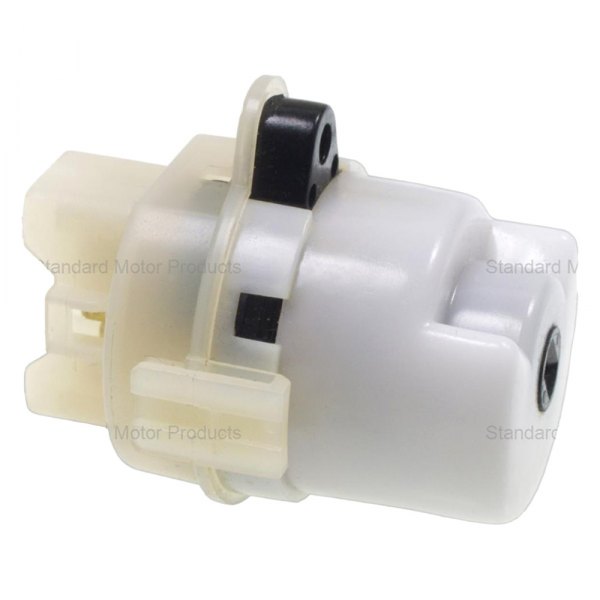 US580T Ignition Starter Switch for 2003-2009 Kia Sorento, White