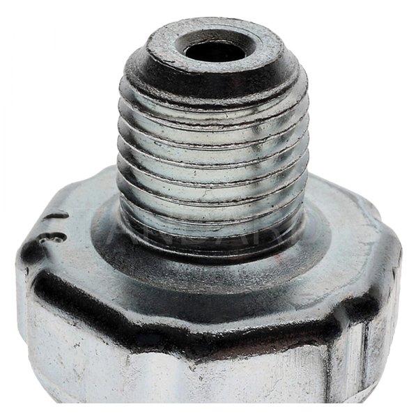 PS-325 Oil Pressure Switch for 1978-1980 Ford Fiesta