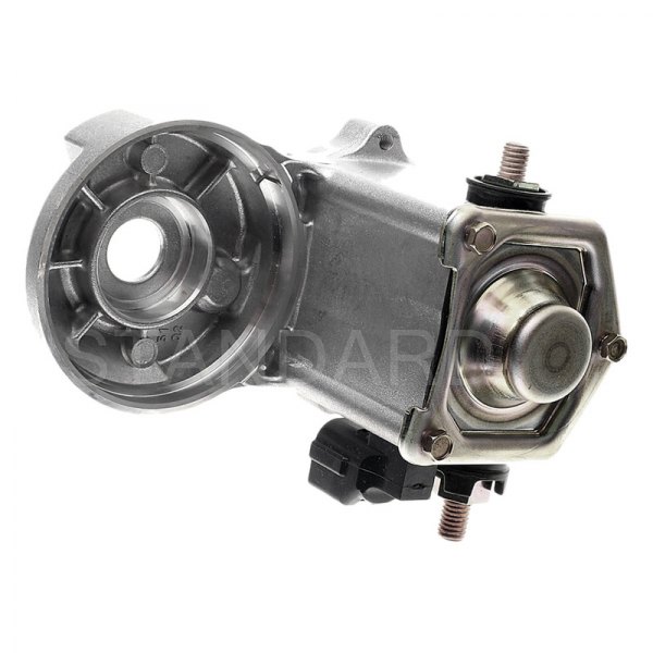 SS-720 Starter Solenoid for 1996-1997 Toyota Celica