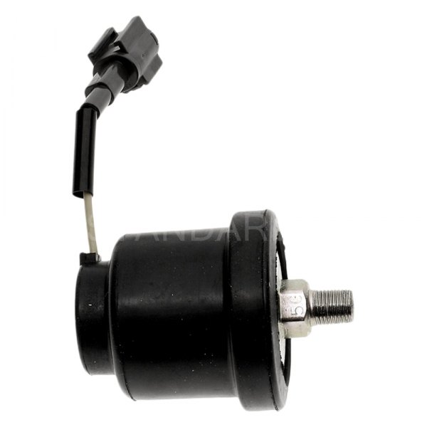PS-324 Oil Pressure Switch for 1995-2002 Isuzu Trooper