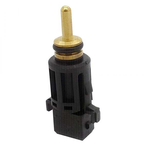 TX128T Air Charge Temperature Sensor Connector for 2008-2013 BMW 128i