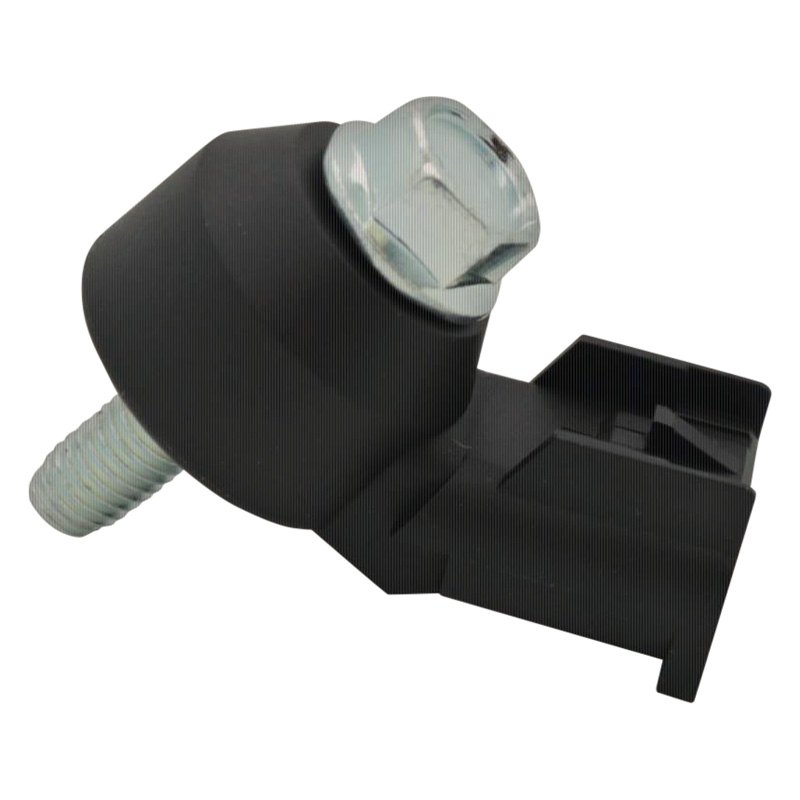 KS211T Knock Sensor for 2007-2013 GMC Sierra 1500