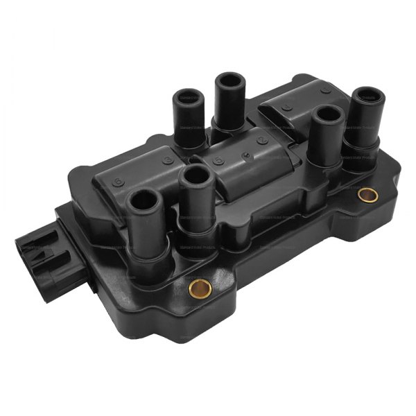 UF434T  Motor Ignition Coil for 2005-2009 Chevrolet Equinox