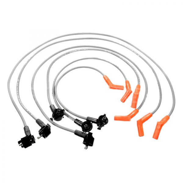 26683 Spark Plug Wire Set for 1999-2000 Ford Windstar