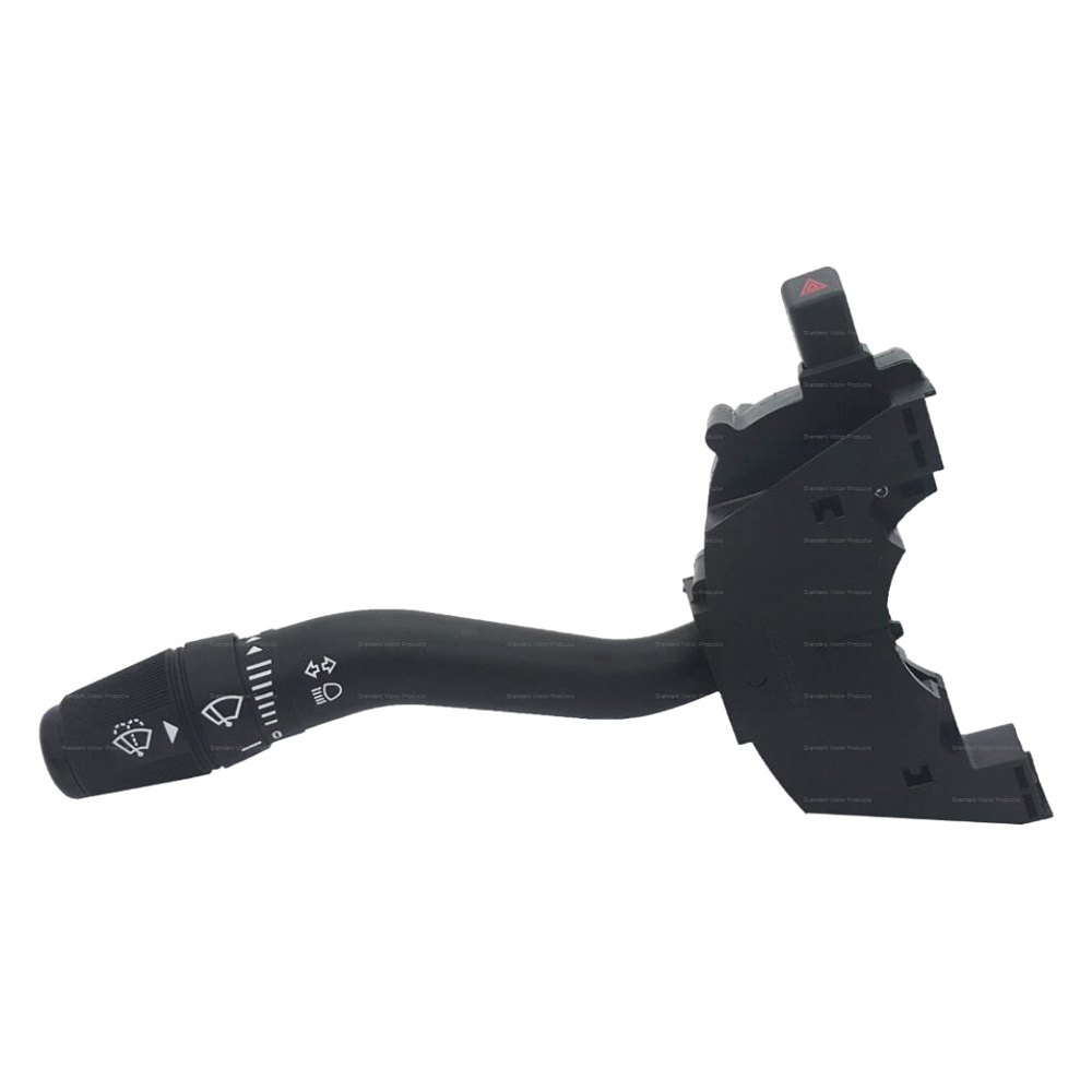CBS1155T Function Switch for 2000-2013 & 2015 Ford F650