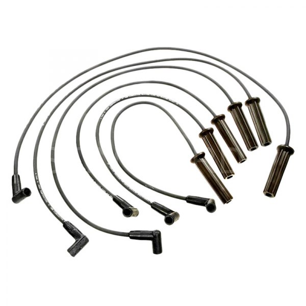 27658 Spark Plug Wire Set for 1995-1999 Chevrolet Monte Carlo