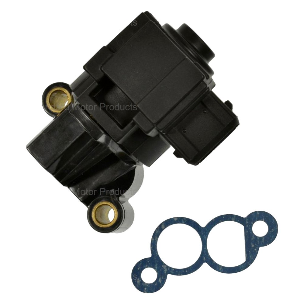 AC409T Air Control Valve for 2002 Hyundai Elantra