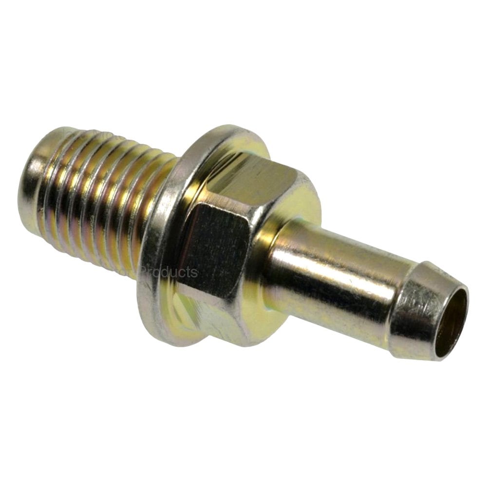 V379T Ignition PCV Valve for 2008-2012 Honda Accord