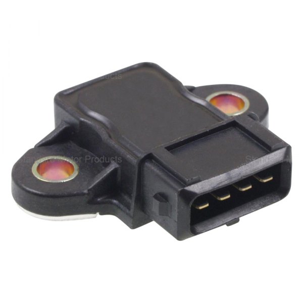 PC544T Camshaft Position Sensor for 2001-2006 Hyundai Santa Fe