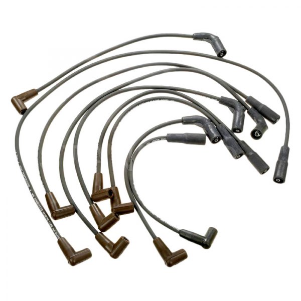 27849 Spark Plug Wire Set for 1994-1995 Chevrolet Caprice