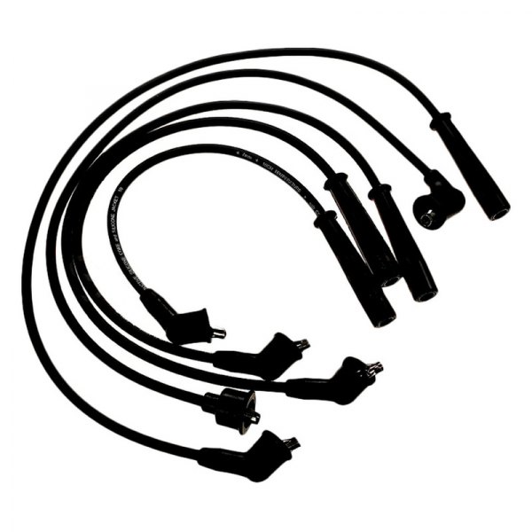 29518 Spark Plug Wire Set for 1990-1993 Mazda B2600