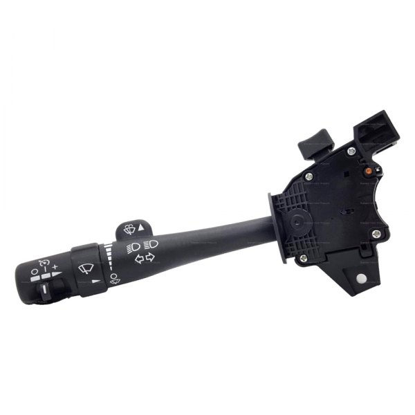 CBS1149T Function Switch for 2003-2006 Chevrolet Trailblazer EXT