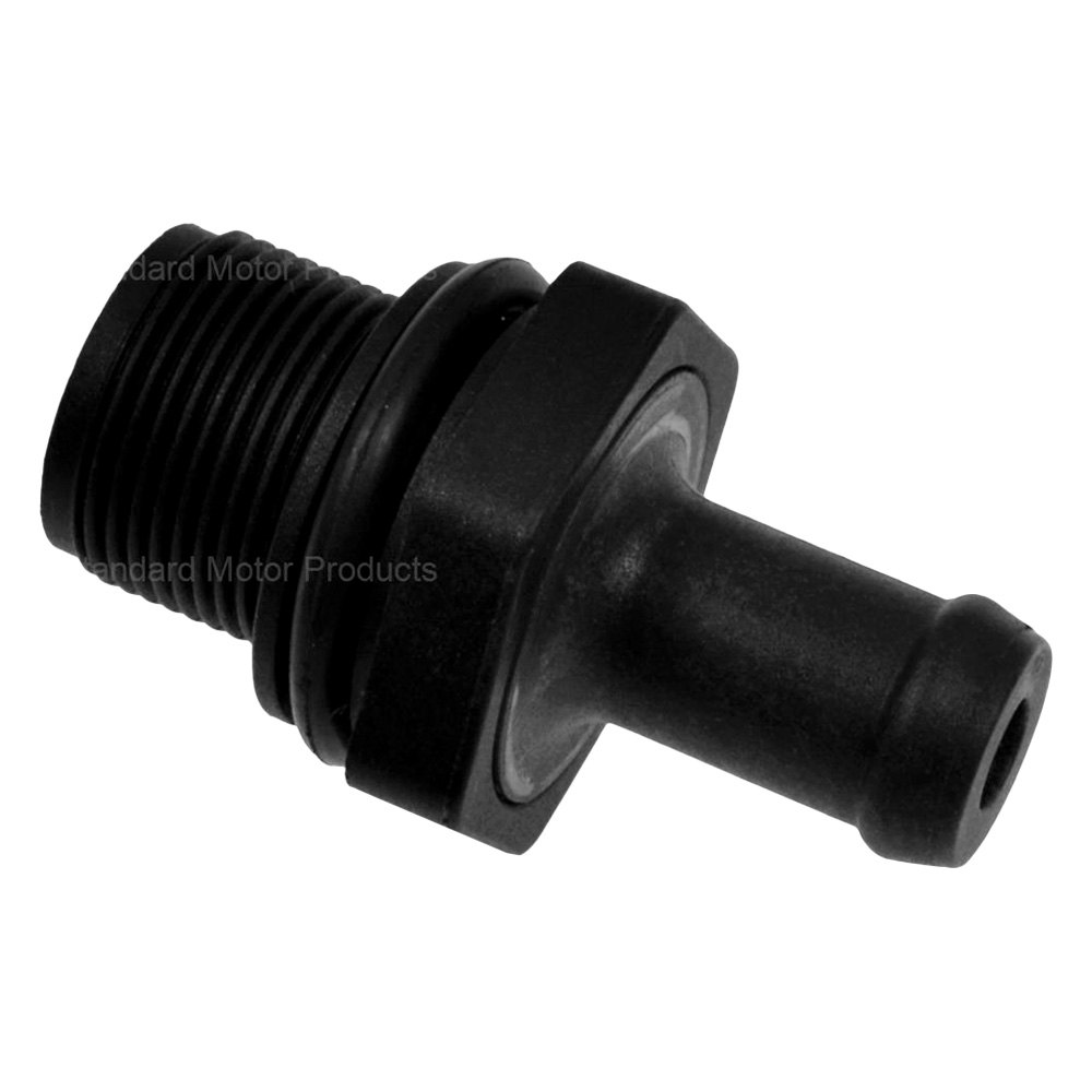 V406T Ignition PCV Valve for 2007-2012 Nissan Versa