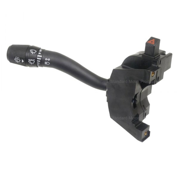 CBS1158T Function Switch for 2002-2007 Ford F250 Super Duty