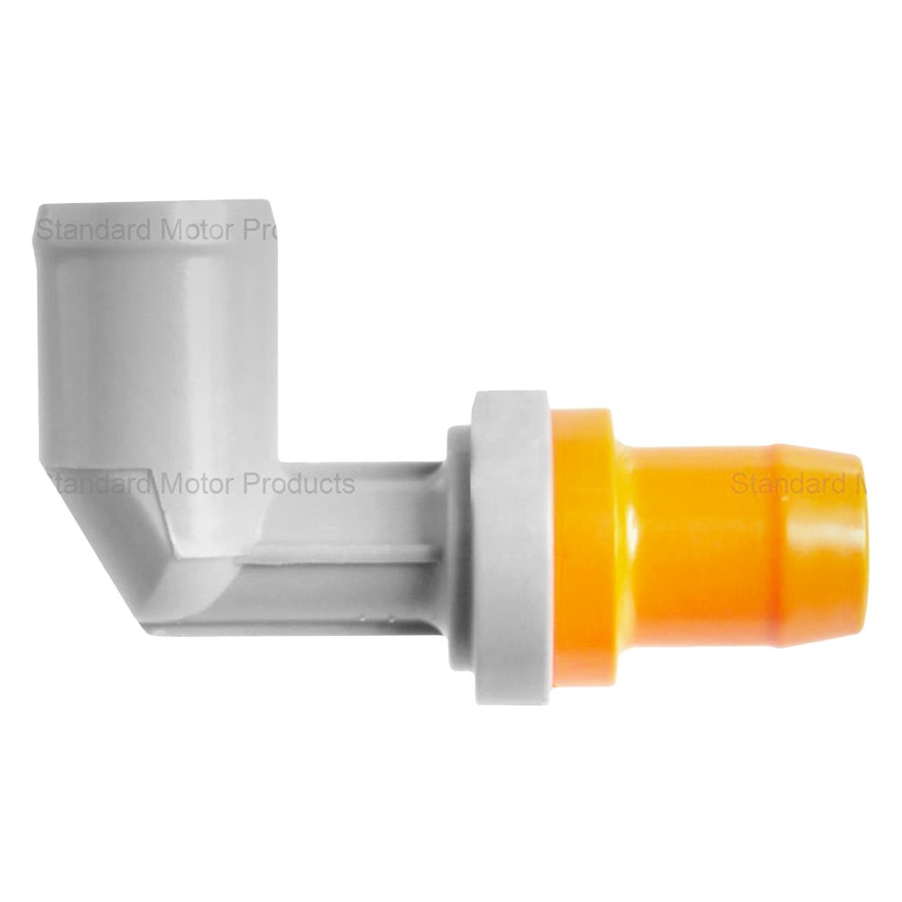 V390T Ignition PCV Valve for 2005 Ford Escape