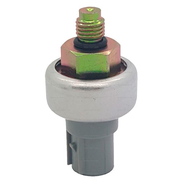 PSS30T Steering Switch for 2001-2011 Acura MDX