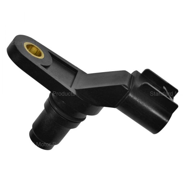 PC655T Camshaft Position Sensor for 2006-2011 Chevrolet HHR