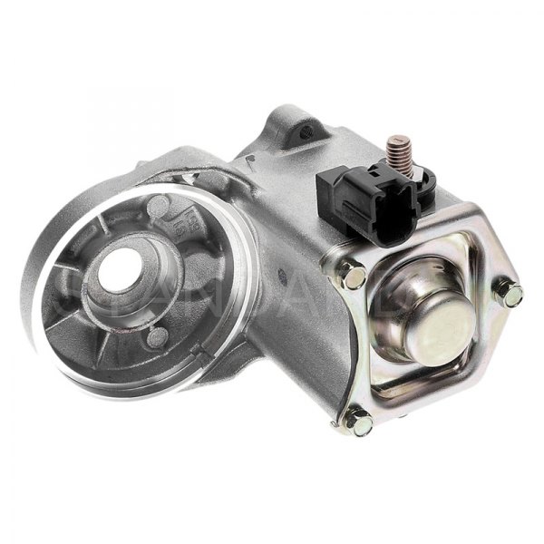 SS-723 Starter Solenoid for 1998-2000 Lexus LX470
