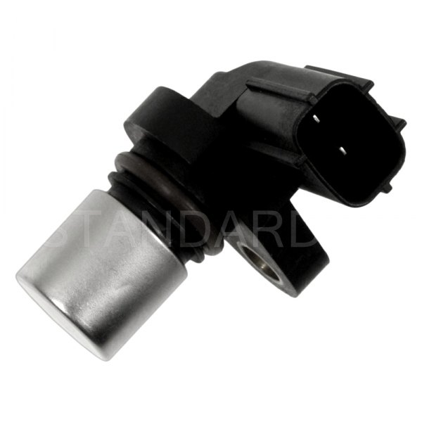 PC604 Crankshaft Position Sensor for 2000-2005 Honda S2000, 2000-2006 Honda Insight