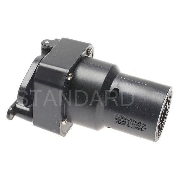TC564 Trailer Connection Kt