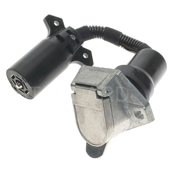 TC569 Trailer Connection Kt