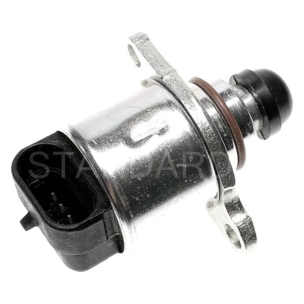 AC272 Fuel Injection Pressure Regulator for 2000-2005 Cadillac DeVille
