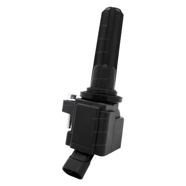 UF497T  Motor Ignition Coil for 2006-2009 Chevrolet Trailblazer