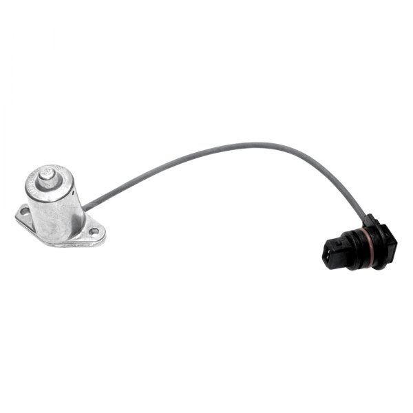 FLS-62 Oil Level Sensor for 1997-2001 Cadillac Catera