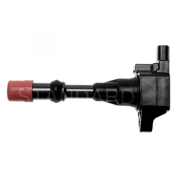 UF-373 Front Ignition Coil for 2003-2005 Honda Civic