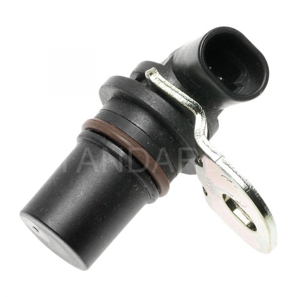 SC163 ABS Wheel Speed Sensor for 2006-2014 GMC Sierra 2500 HD