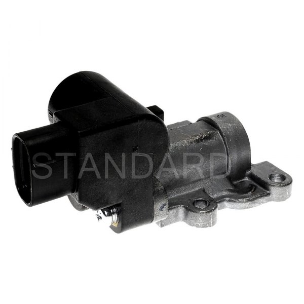 AC282 Fuel Injection Pressure Regulator for 2001-2004 Toyota RAV4