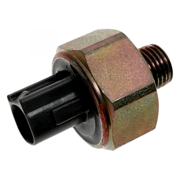 KS193 Ignition Knock Sensor for 2002-2003 Toyota Camry