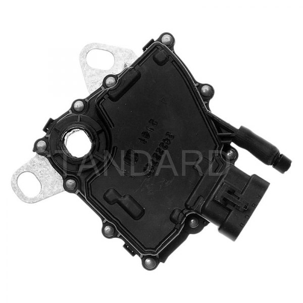 NS-302 Intermotor Neutral Safety Switch for 2003-2005 Chevrolet Venture