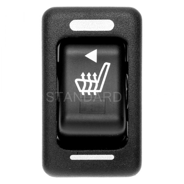 DS-1551 Seat Heater Switch for 1994-2004 Nissan Pathfinder