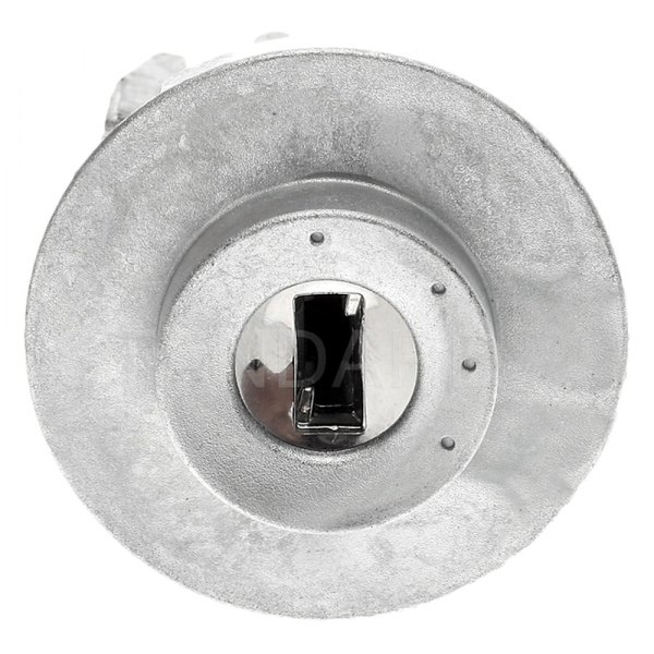 US-281L Ignition Lock Cylinder for 2003-2005 Toyota Camry