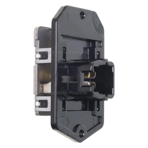 RU389T HVAC Resistor for 2003-2008 Toyota Corolla