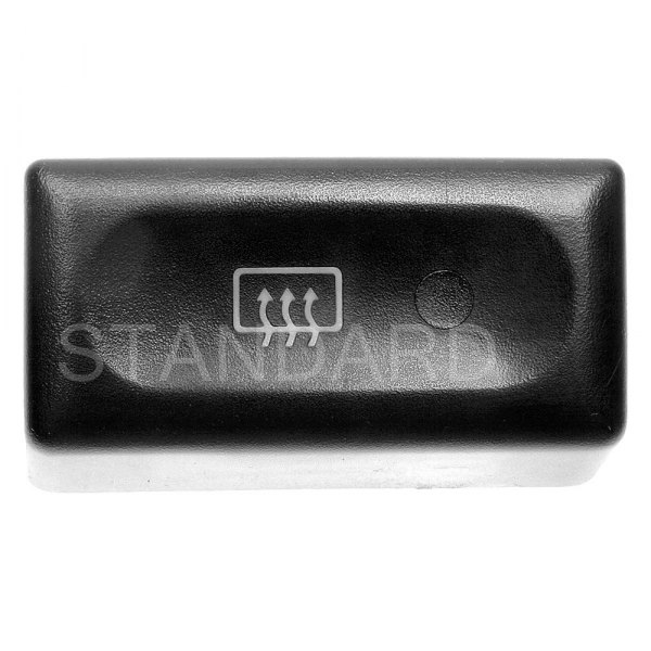 DS-1539 Defroster Switch for 1994-1995 Nissan Pathfinder