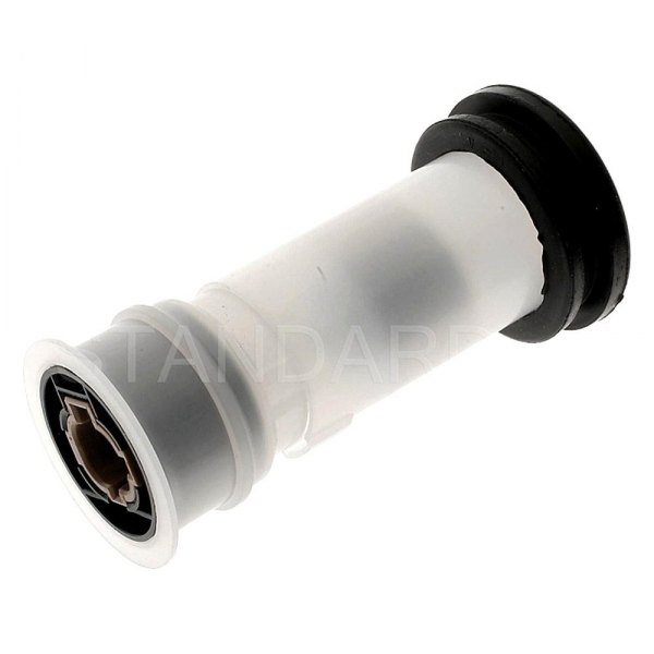 FLS-60 Fluid Level Sensor for 2000-2004 Nissan Sentra