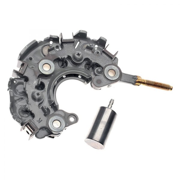 D-99 Alternator Rectifier for 1996 Toyota 4Runner