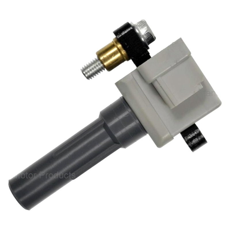 UF508T Ignition Coil for 2006 Saab 92X