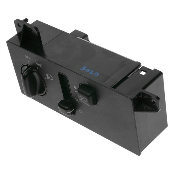 HLS-1002 Brake Light Switch for 1994-1998 Jeep Grand Cherokee