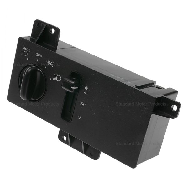 HLS-1005 Brake Light Switch for 1994-1998 Jeep Grand Cherokee