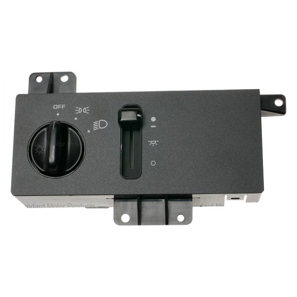 HLS-1006 Brake Light Switch for 1994-1998 Jeep Grand Cherokee