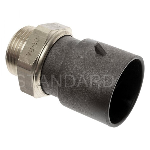 TS-483 Engine Cooling Fan Switch for 1997-2001 Cadillac Catera