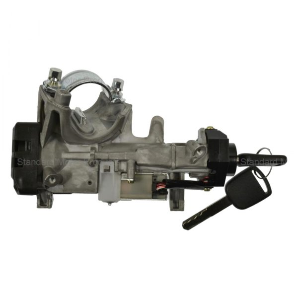 US673T Ignition Lock & Cylinder Switch for 2003-2006 Honda Element