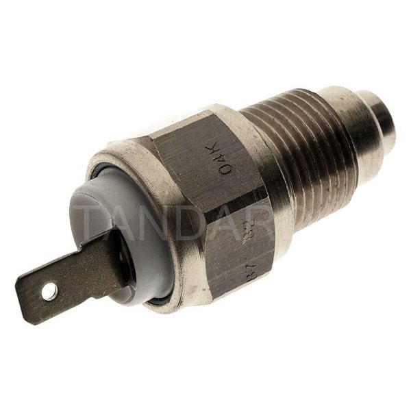 TS-490 Engine Cooling Fan Switch for 1989-1992 Daihatsu Charade