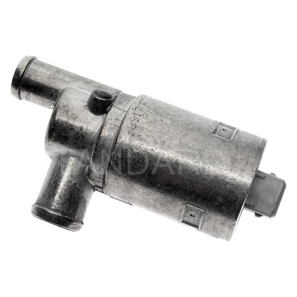 AC309 Fuel Injection Pressure Regulator for 1995-2002 Volkswagen Cabrio