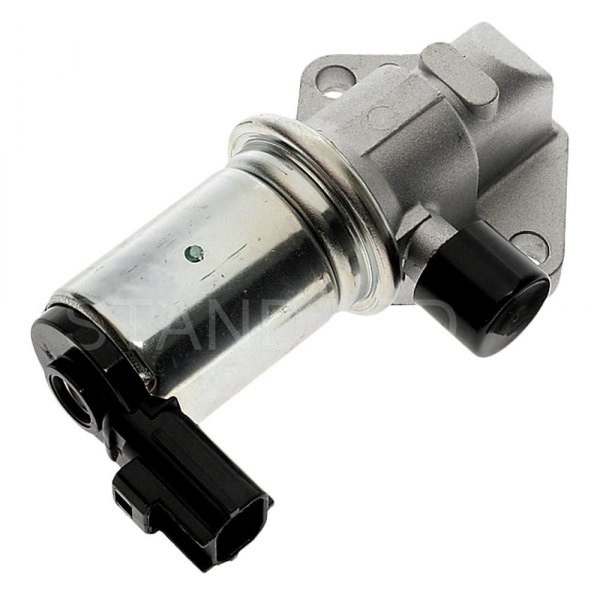 AC291 Fuel Injection Pressure Regulator for 1997-1998 Ford Explorer