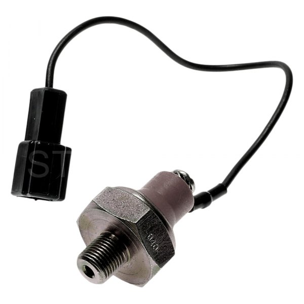 PS-339 Oil Pressure Switch for 1994-1998 Hyundai Sonata